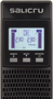 Salicru SPS 1500 ADV RT2 1500VA/1350W 8 Salidas Torre/Rack
