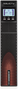 Salicru SPS 1500 ADV RT2 1500VA/1350W 8 Salidas Torre/Rack