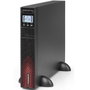 Salicru SPS 1500 ADV RT2 1500VA/1350W 8 Salidas Torre/Rack