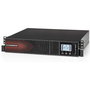 Salicru SAI Línea Interactiva SPS 1500 Advance RT2 / 1500VA-1350W / 8 Salidas / Formato Torre/Rack