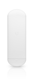 Ubiquiti NanoStation AC 5 GHz 16dBi Blanco