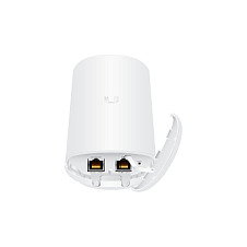Ubiquiti NanoStation AC Blanco
