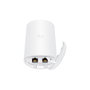 Ubiquiti NanoStation AC Blanco