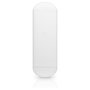Ubiquiti NanoStation AC Blanco