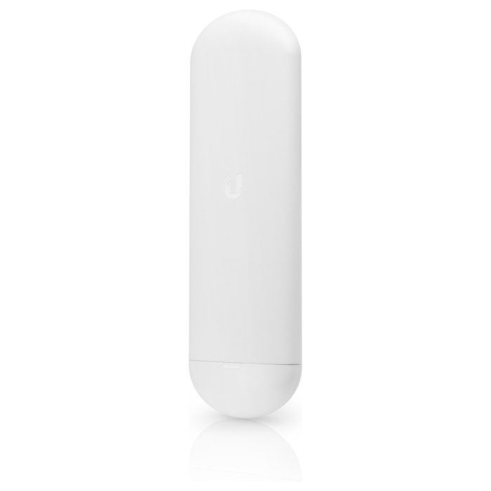 Ubiquiti NanoStation AC Blanco
