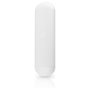 Ubiquiti NanoStation AC Blanco