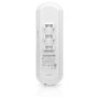 Ubiquiti NanoStation AC Blanco