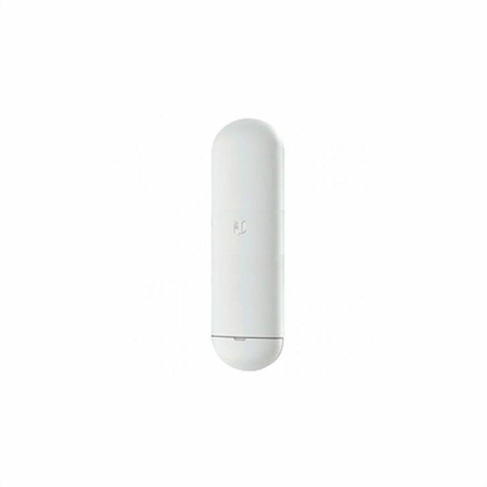 Ubiquiti NanoStation AC Blanco