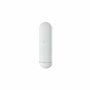 Ubiquiti NanoStation AC Blanco