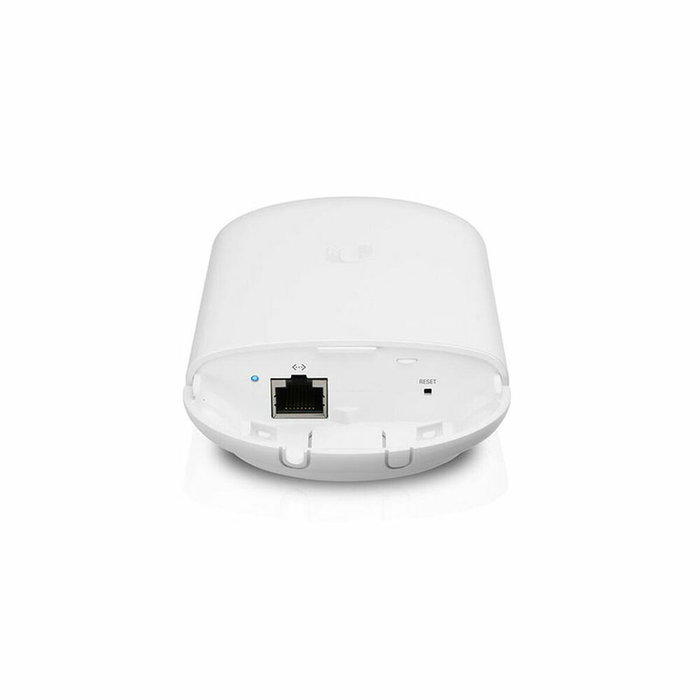 Ubiquiti NanoStation AC Blanco