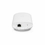 Ubiquiti NanoStation AC Blanco