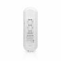 Ubiquiti NanoStation AC Blanco