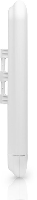 Ubiquiti NanoStation AC Blanco