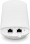 Ubiquiti NanoStation AC Blanco