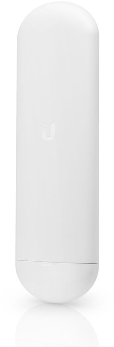 Ubiquiti NanoStation AC Blanco