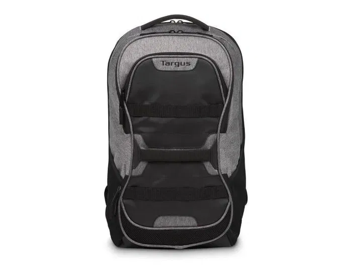 Mochila para Portátil Targus 4334264 15,6" Mochila para Portátil Targus 4334264 15,6"