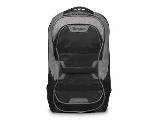 Mochila para Portátil Targus 4334264 15,6" Mochila para Portátil Targus 4334264 15,6"