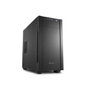 SHARKOON S1000 Torre Negro
