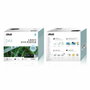 Asus 24D5MT Grabadora Interna SATA 24x DVD Negra