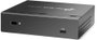 TP-Link Omada OC200 Controlador Cloud