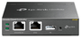 TP-Link Omada OC200 Controlador Cloud