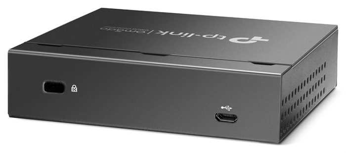 TP-Link Omada OC200 Controlador Cloud