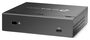 TP-Link Omada OC200 Controlador Cloud