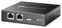 TP-Link Omada OC200 Controlador Cloud