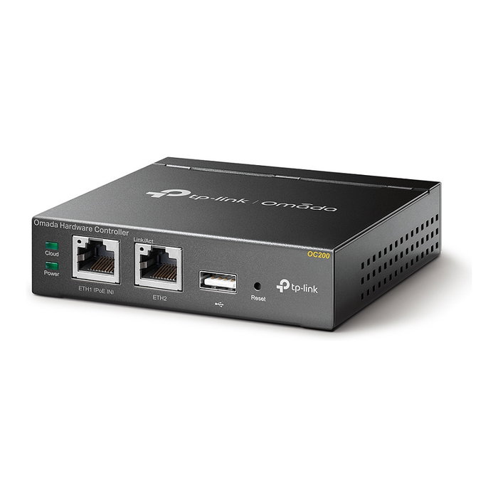 TP-Link Omada OC200 Controlador Cloud