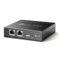 TP-Link Omada OC200 Controlador Cloud