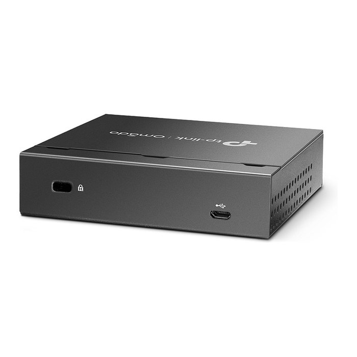 TP-Link Omada OC200 Controlador Cloud