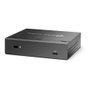 TP-Link Omada OC200 Controlador Cloud