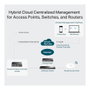 TP-Link Omada OC200 Controlador Cloud