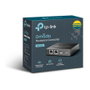 TP-Link Omada OC200 Controlador Cloud