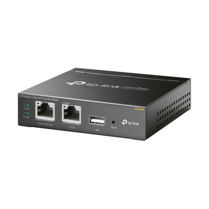 TP-Link Omada OC200 Controlador Cloud