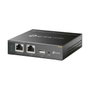 TP-Link Omada OC200 Controlador Cloud