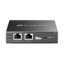 TP-Link Omada OC200 Controlador Cloud