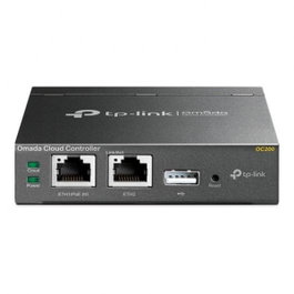 TP-Link Omada OC200 Controlador Cloud