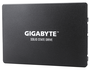 Gigabyte GP-GSTFS31120GNTD Disco SSD 120GB 2.5" SATA III, Lectura 350MB/s, Escritura 280MB/s