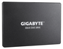 Gigabyte GP-GSTFS31120GNTD Disco SSD 120GB 2.5" SATA III, Lectura 350MB/s, Escritura 280MB/s