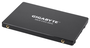 Gigabyte GP-GSTFS31120GNTD Disco SSD 120GB 2.5" SATA III, Lectura 350MB/s, Escritura 280MB/s