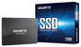 Gigabyte GP-GSTFS31120GNTD Disco SSD 120GB 2.5" SATA III, Lectura 350MB/s, Escritura 280MB/s