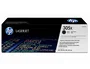 HP Cartucho de tóner 305X Negro CE410X de alta capacidad