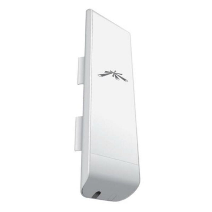 Ubiquiti NanoStation M2 Blanco
