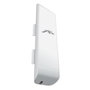 Ubiquiti NanoStation M2 Blanco