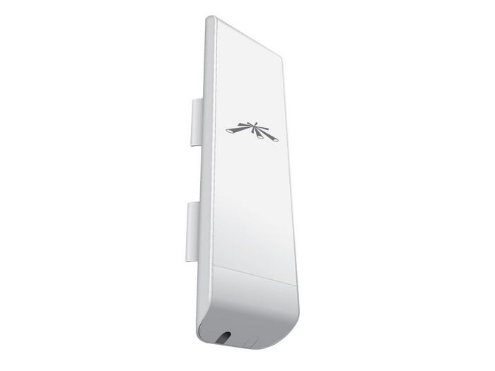 Ubiquiti NanoStation M2 Blanco