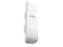Ubiquiti NanoStation M2 Blanco