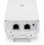 Ubiquiti NanoStation M2 Blanco