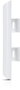 Ubiquiti NanoStation M2 Blanco