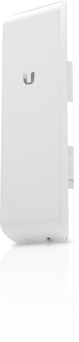 Ubiquiti NanoStation M2 Blanco
